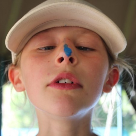 IMG 2742  Small - Scouts en Gidsen Zaventem 